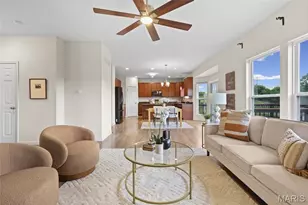 6502 Buckingham Palace Dr, Imperial, MO 63052 - Photo 10