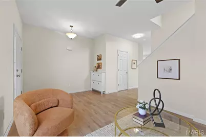 6502 Buckingham Palace Drive, Imperial, MO 63052 - Photo 6