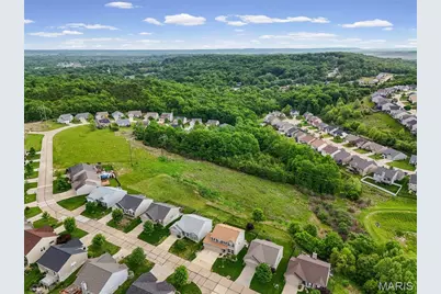 6502 Buckingham Palace Drive, Imperial, MO 63052 - Photo 56