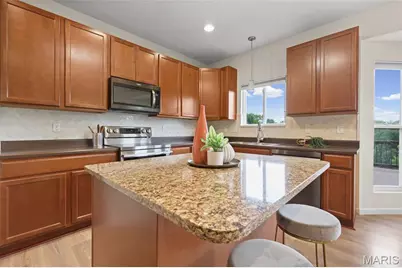 6502 Buckingham Palace Drive, Imperial, MO 63052 - Photo 20