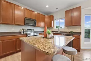 6502 Buckingham Palace Dr, Imperial, MO 63052 - Photo 20