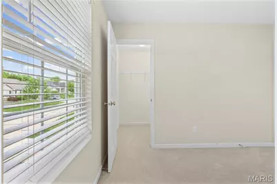 6502 Buckingham Palace Drive, Imperial, MO 63052 - Photo 34