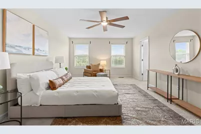 6502 Buckingham Palace Drive, Imperial, MO 63052 - Photo 24