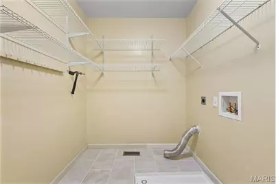 6502 Buckingham Palace Drive, Imperial, MO 63052 - Photo 40