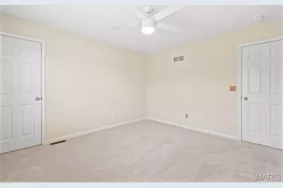 6502 Buckingham Palace Drive, Imperial, MO 63052 - Photo 42