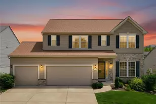 6502 Buckingham Palace Dr, Imperial, MO 63052 - Photo 1