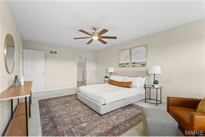 6502 Buckingham Palace Drive, Imperial, MO 63052 - Photo 26