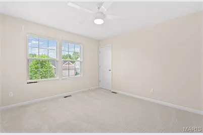 6502 Buckingham Palace Drive, Imperial, MO 63052 - Photo 44