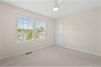 6502 Buckingham Palace Drive, Imperial, MO 63052 - Photo 32