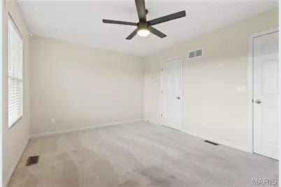6502 Buckingham Palace Drive, Imperial, MO 63052 - Photo 36