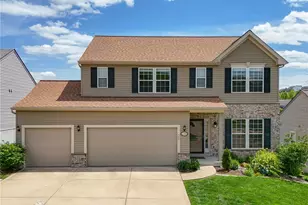 6502 Buckingham Palace Dr, Imperial, MO 63052 - Photo 2