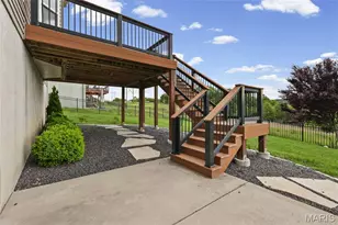 6502 Buckingham Palace Dr, Imperial, MO 63052 - Photo 52