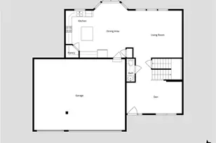 6502 Buckingham Palace Dr, Imperial, MO 63052 - Photo 60