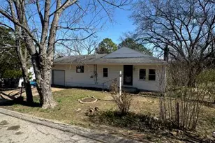 1402 Scenic Dr, Arnold, MO 63010 - Photo 2