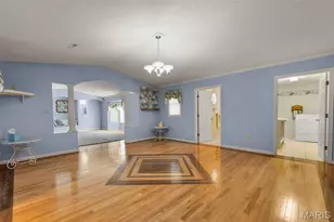 1218 Kimbeland Dr, Jackson, MO 63755 - Photo 16