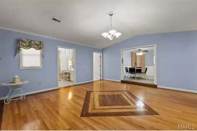 1218 Kimbeland Drive, Jackson, MO 63755 - Photo 18