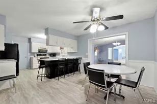 1218 Kimbeland Dr, Jackson, MO 63755 - Photo 12