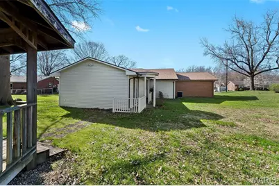 1218 Kimbeland Drive, Jackson, MO 63755 - Photo 8