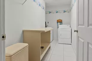 1218 Kimbeland Dr, Jackson, MO 63755 - Photo 22