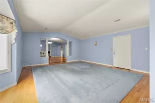 1218 Kimbeland Dr, Jackson, MO 63755 - Photo 24