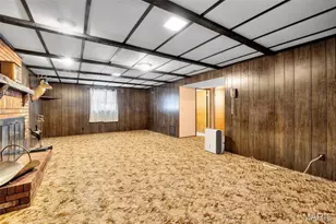 1218 Kimbeland Dr, Jackson, MO 63755 - Photo 28