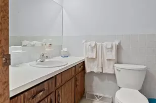 1218 Kimbeland Dr, Jackson, MO 63755 - Photo 30