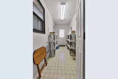 1218 Kimbeland Drive, Jackson, MO 63755 - Photo 20