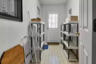 1218 Kimbeland Dr, Jackson, MO 63755 - Photo 20