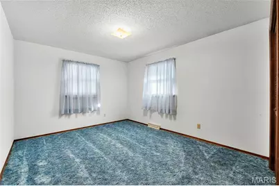 1218 Kimbeland Drive, Jackson, MO 63755 - Photo 32