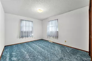 1218 Kimbeland Dr, Jackson, MO 63755 - Photo 32