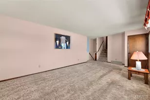 1218 Kimbeland Dr, Jackson, MO 63755 - Photo 10