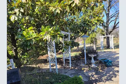 6945 Lakeside Hills Drive, Florissant, MO 63033 - Photo 26