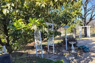 6945 Lakeside Hills Dr, Florissant, MO 63033 - Photo 26