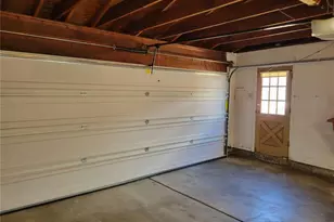 6945 Lakeside Hills Dr, Florissant, MO 63033 - Photo 24