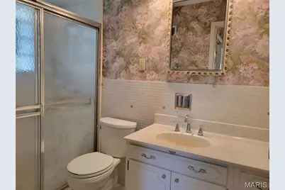 6945 Lakeside Hills Drive, Florissant, MO 63033 - Photo 18