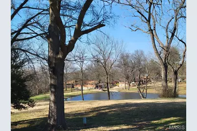 6945 Lakeside Hills Drive, Florissant, MO 63033 - Photo 2