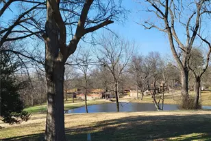 6945 Lakeside Hills Dr, Florissant, MO 63033 - Photo 2