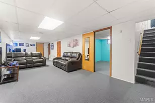 770 Kostka Ln, Florissant, MO 63031 - Photo 12