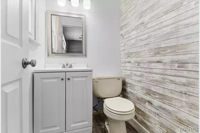 770 Kostka Lane, Florissant, MO 63031 - Photo 10