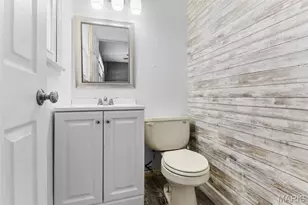 770 Kostka Ln, Florissant, MO 63031 - Photo 10