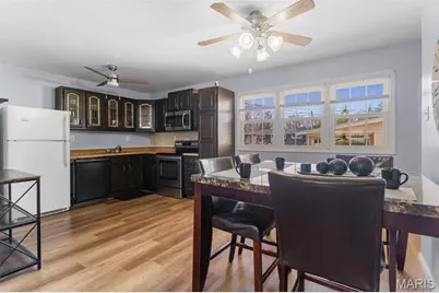 770 Kostka Lane, Florissant, MO 63031 - Photo 4