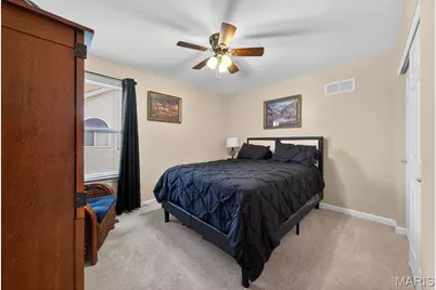 1316 Durham Drive, Herculaneum, MO 63048 - Photo 14