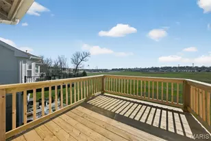 1316 Durham Dr, Herculaneum, MO 63048 - Photo 20