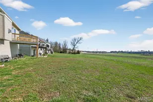 1316 Durham Dr, Herculaneum, MO 63048 - Photo 24