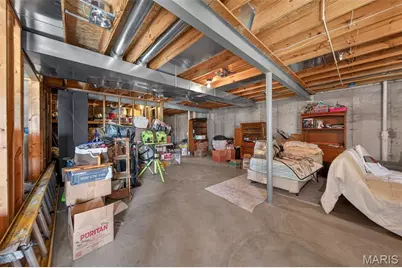 1316 Durham Drive, Herculaneum, MO 63048 - Photo 22