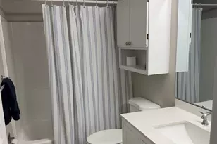 8825 Wrenwood Ln, Brentwood, MO 63144 - Photo 20