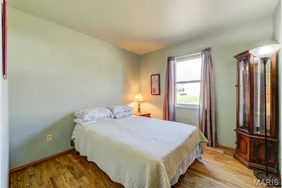 2843 Glenway Drive, Maryland Heights, MO 63043 - Photo 20