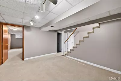 6231 Archwood Lane, Saint Louis, MO 63123 - Photo 34