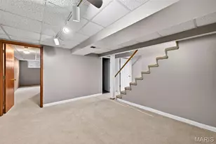 6231 Archwood Ln, Saint Louis, MO 63123 - Photo 34