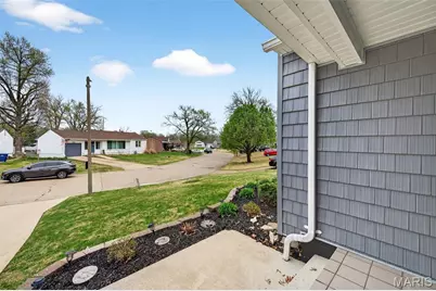 6231 Archwood Lane, Saint Louis, MO 63123 - Photo 42